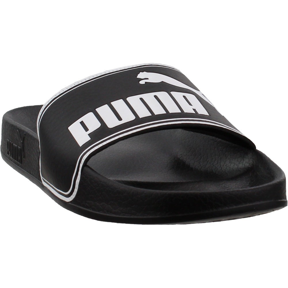 Leadcat Slide Sandals