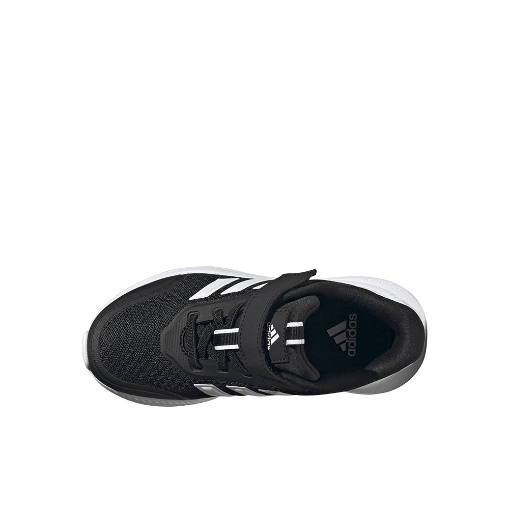 X_Plrpath Shoes