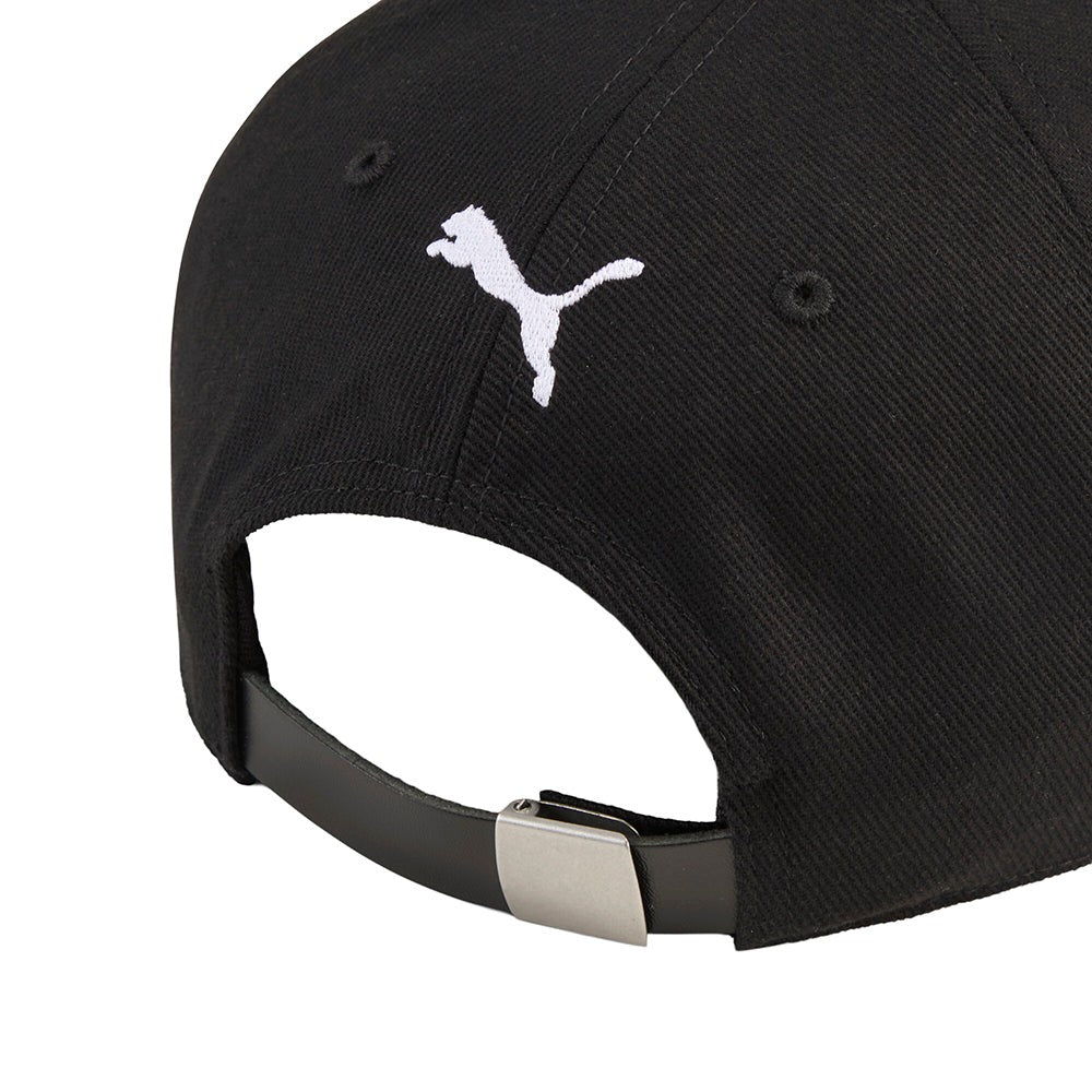 BMW M Motorsport M3 Cap