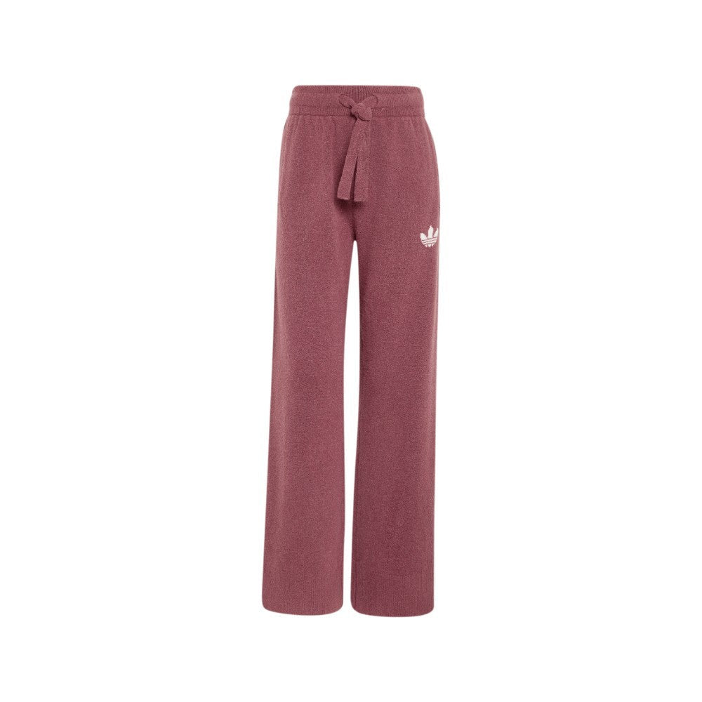 Essentials Knit Pants