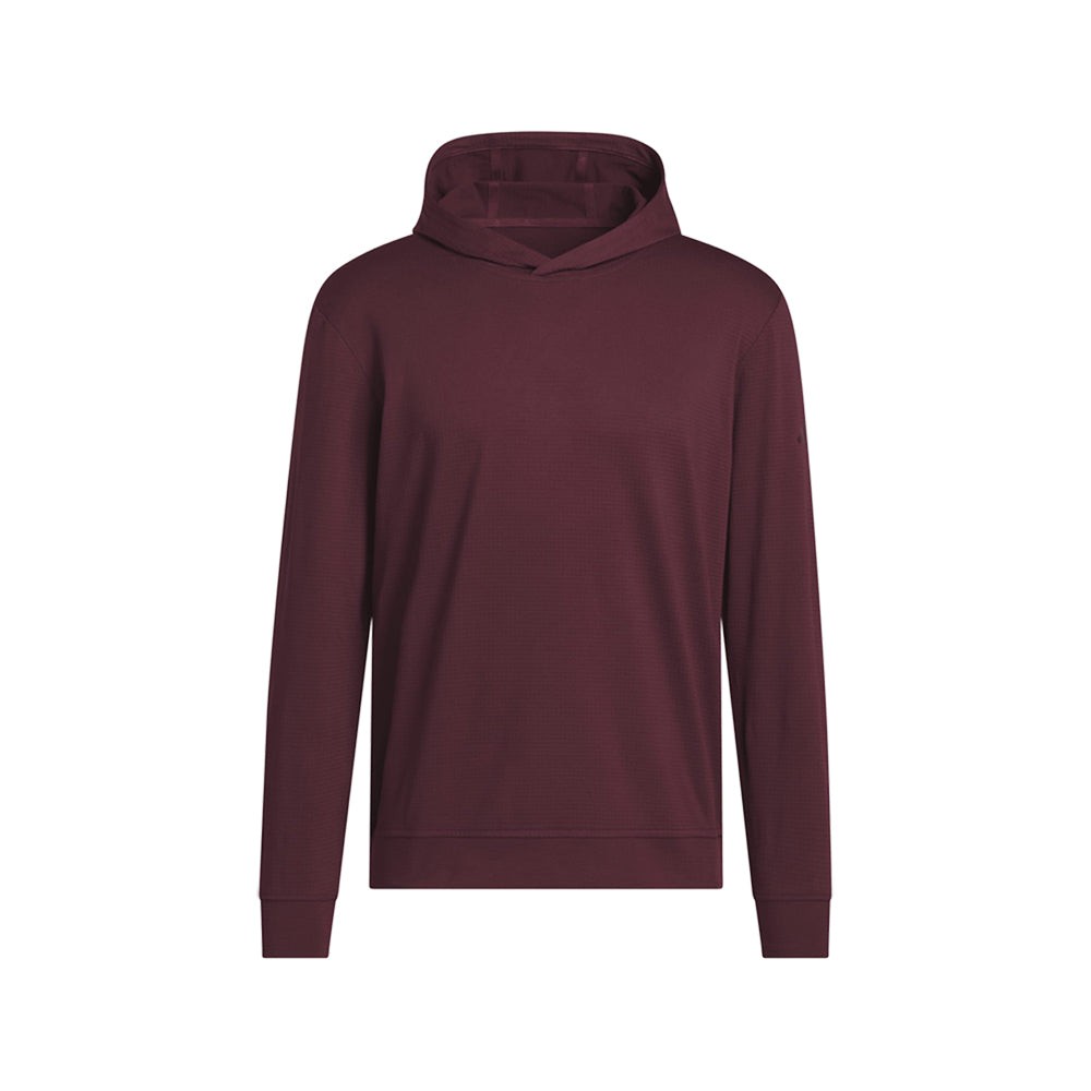 ULTIMATE365 Elevated Pullover Hoodie