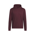 ULTIMATE365 Elevated Pullover Hoodie