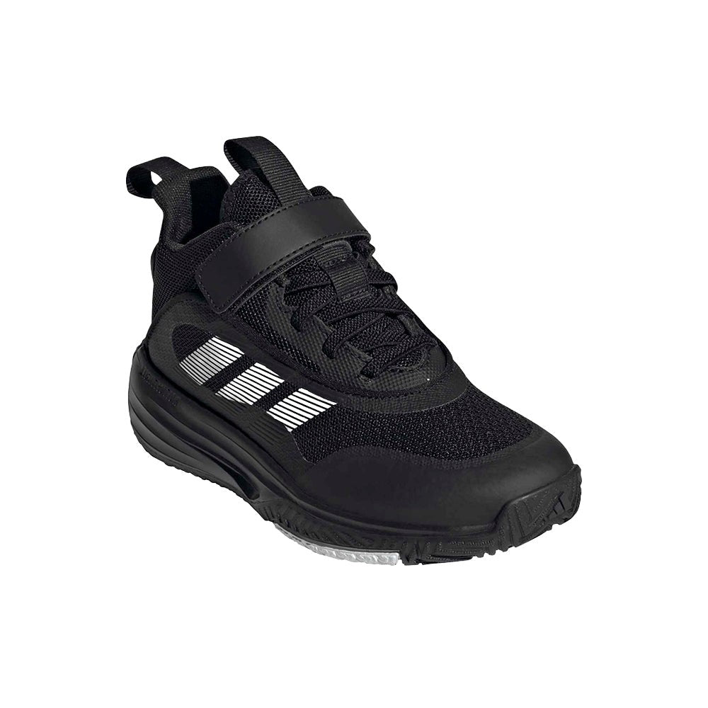 Ownthegame 3.0 Shoes