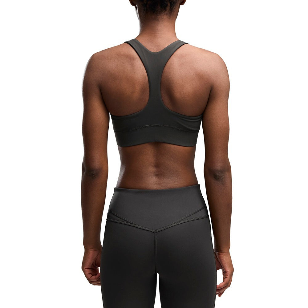 Shapeluxe Sculpting Mid Impact Sports Bra