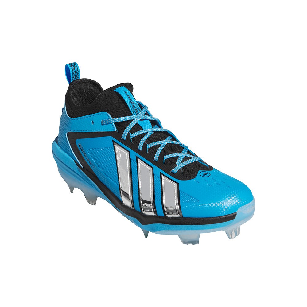 Adizero Impact 3.0 Bsb Shoes