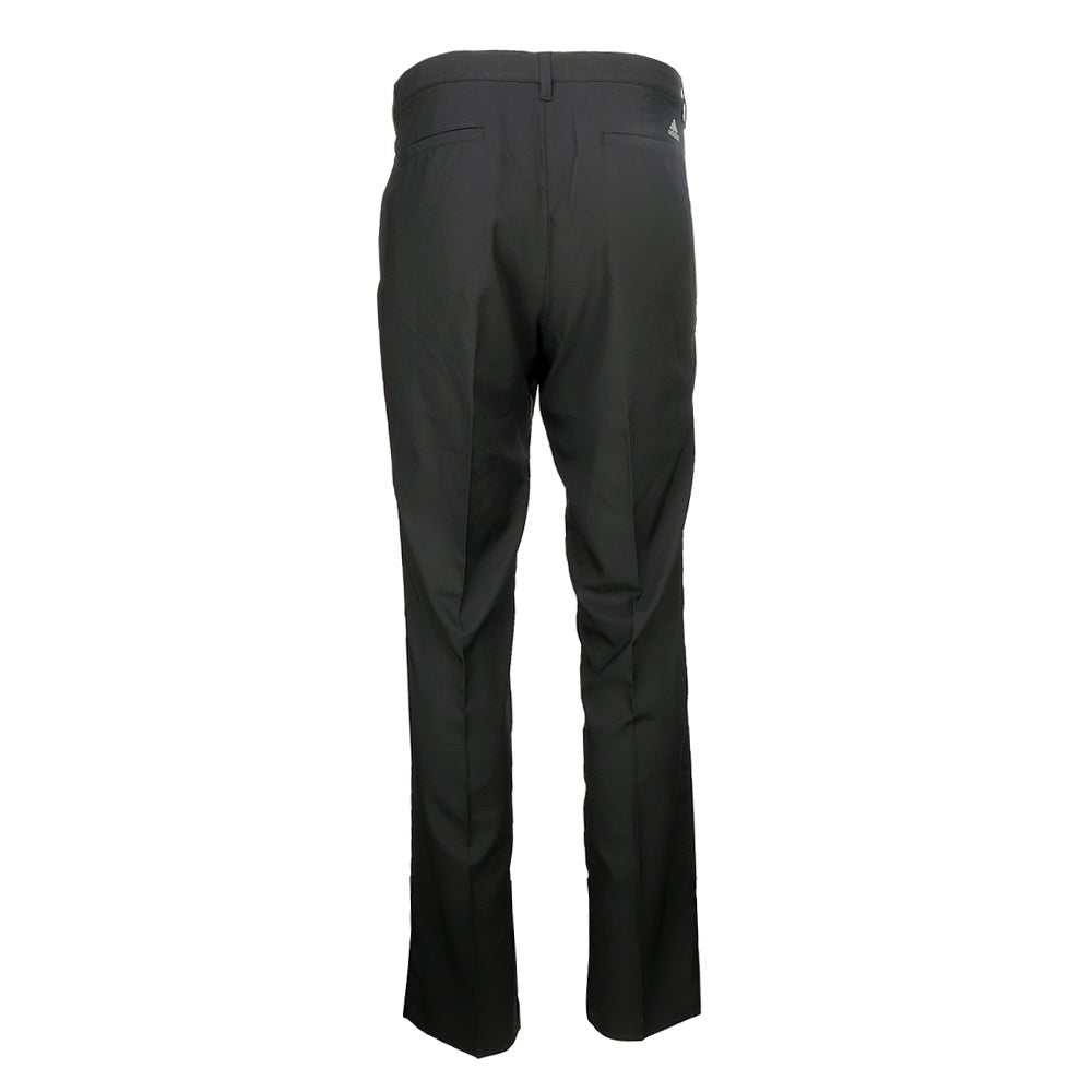 Ultimate365 Trousers