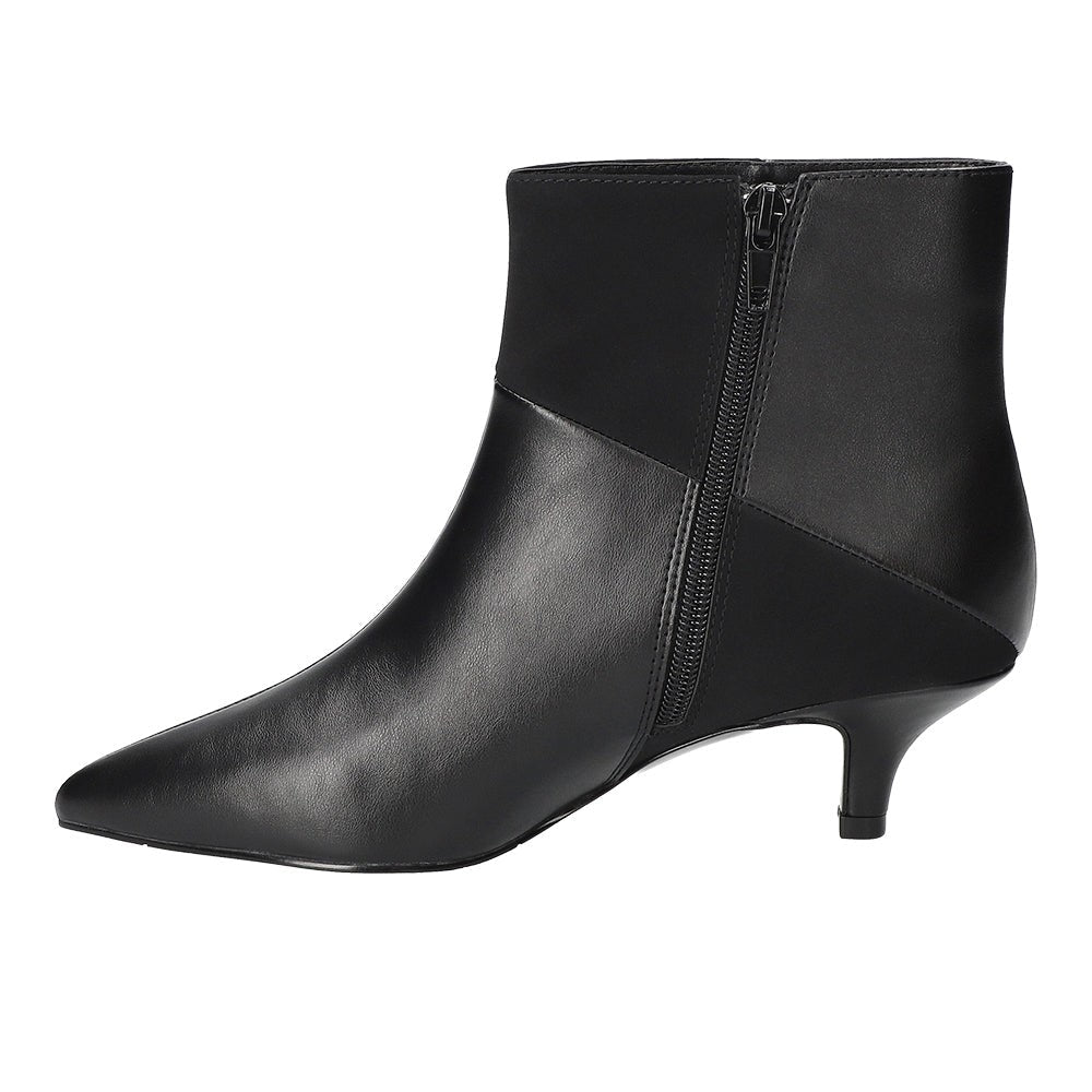 Nyla Ankle Boots