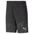Teamcup Training Athletic Shorts