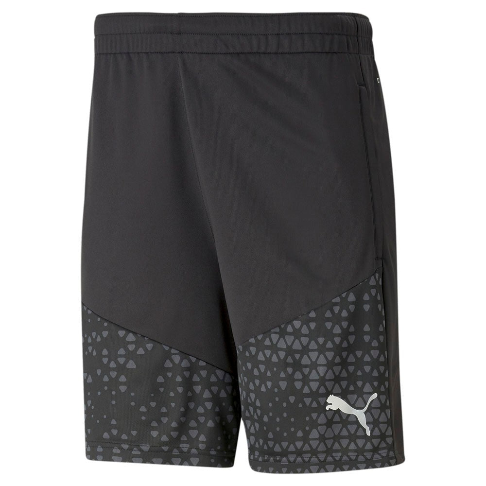 Teamcup Training Athletic Shorts