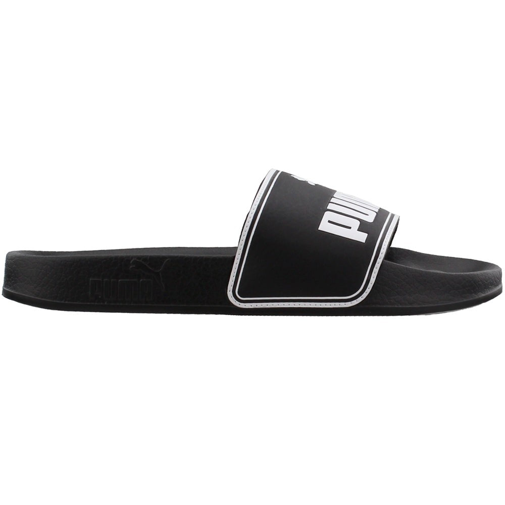 Leadcat Slide Sandals