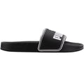Leadcat Slide Sandals