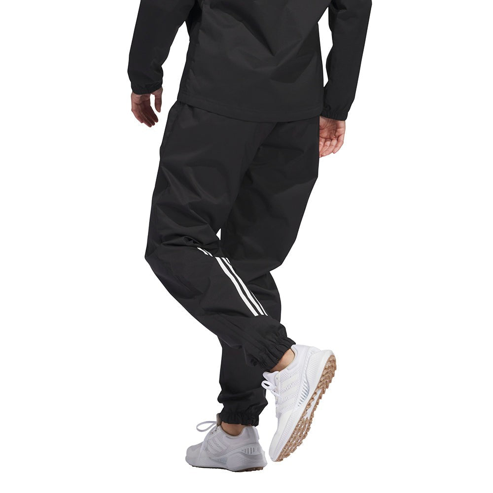 Provisional Tracksuit Bottoms