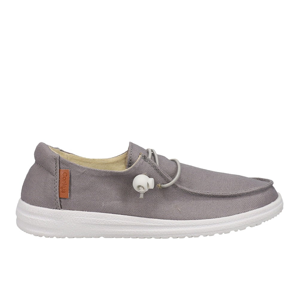 Kayak Boat Flats