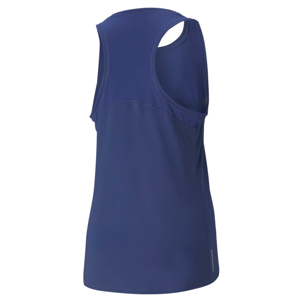 Favorite Training Scoop Neck Tank Top