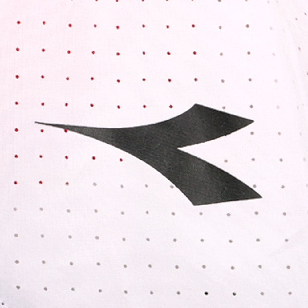 Icon Tennis Skort