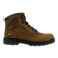 Turbo 6 Inch Waterproof Carbon Toe Work Boots