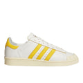Jabbar Lo Shoes