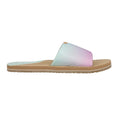 Carly Slide Sandals