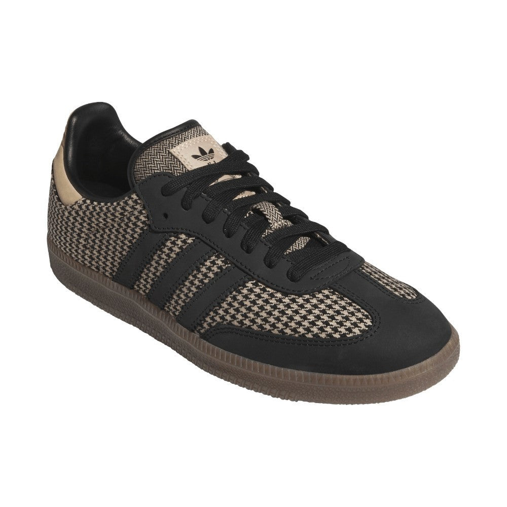Samba OG Shoes