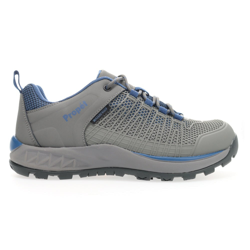 Vestrio Hiking Shoes