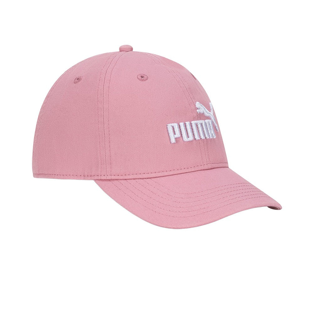 The Weekend Adjustable Cap (Youth)