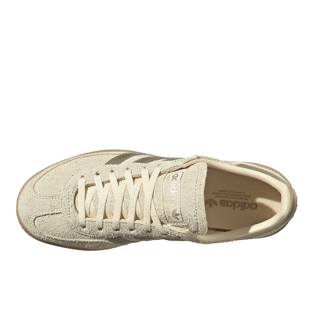 Handball Spezial Shoes