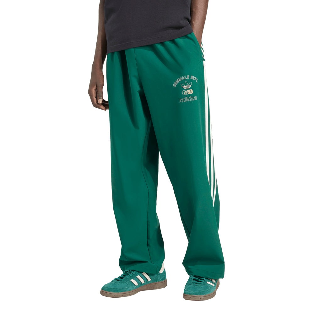 adidas Originals Dept. Woven Firebird Track Pant