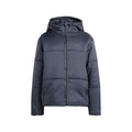 Essentials Highloft Insulated Puffer Jacket