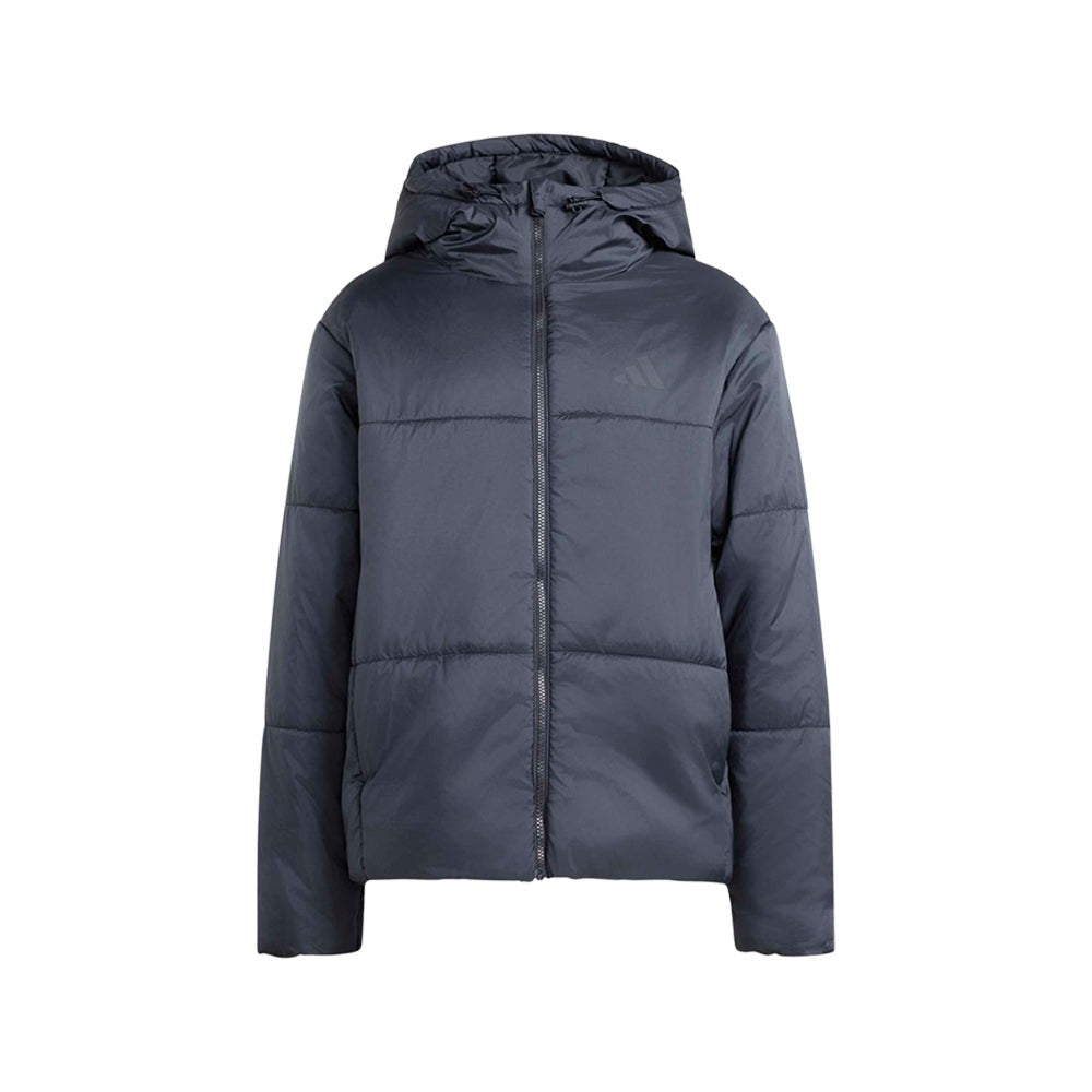 Essentials Highloft Insulated Puffer Jacket