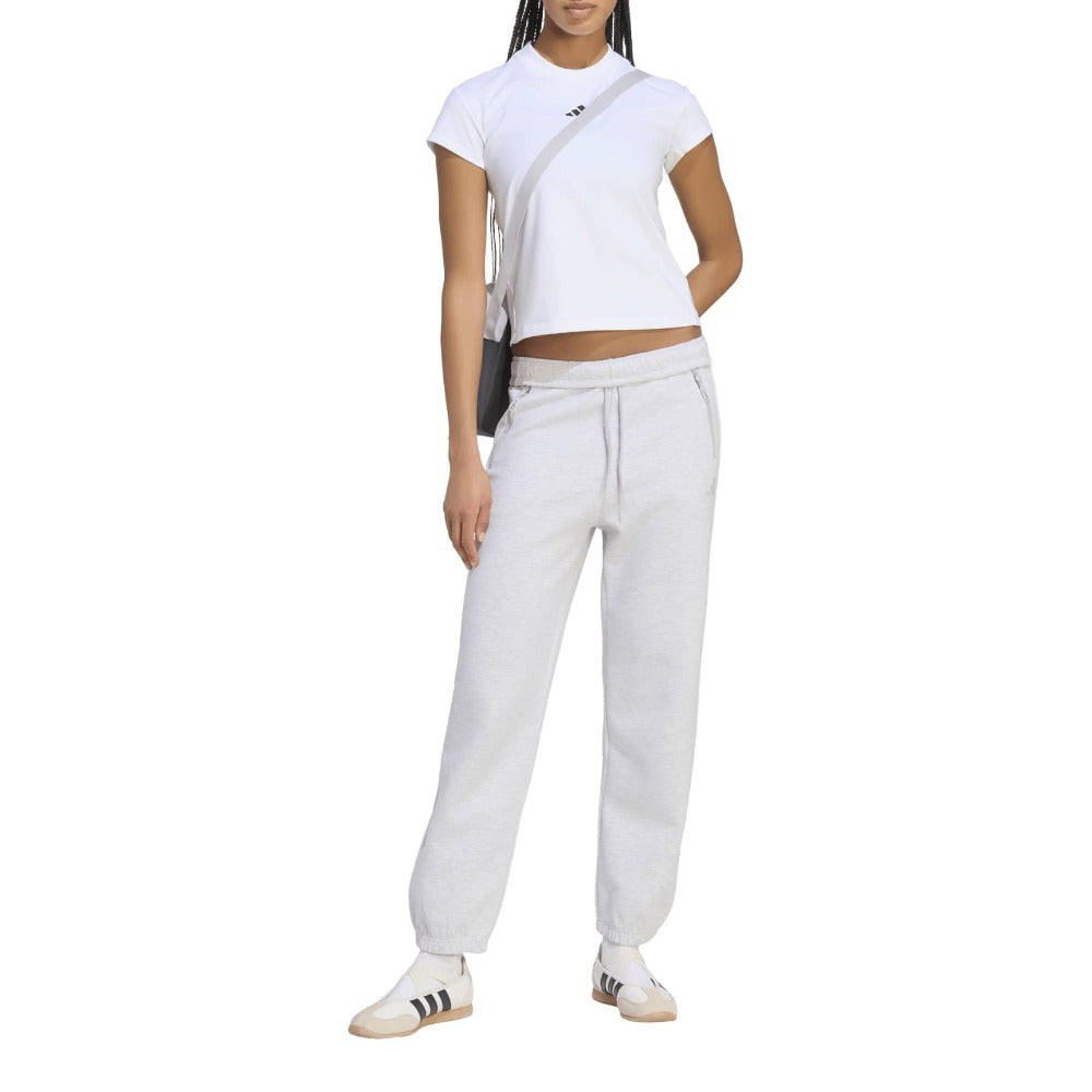 Z.N.E. Pant