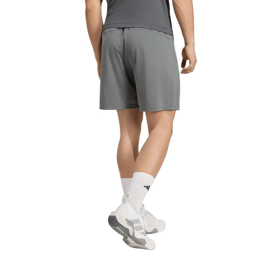 Puremotion Shorts