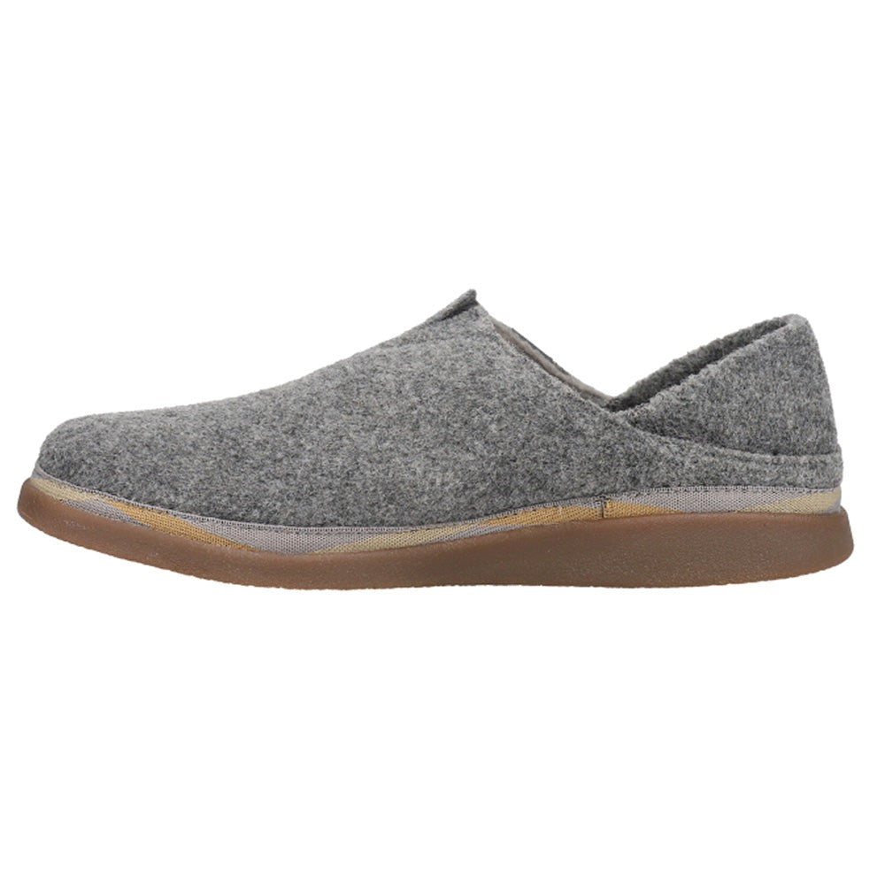 Revel Scuff Slippers