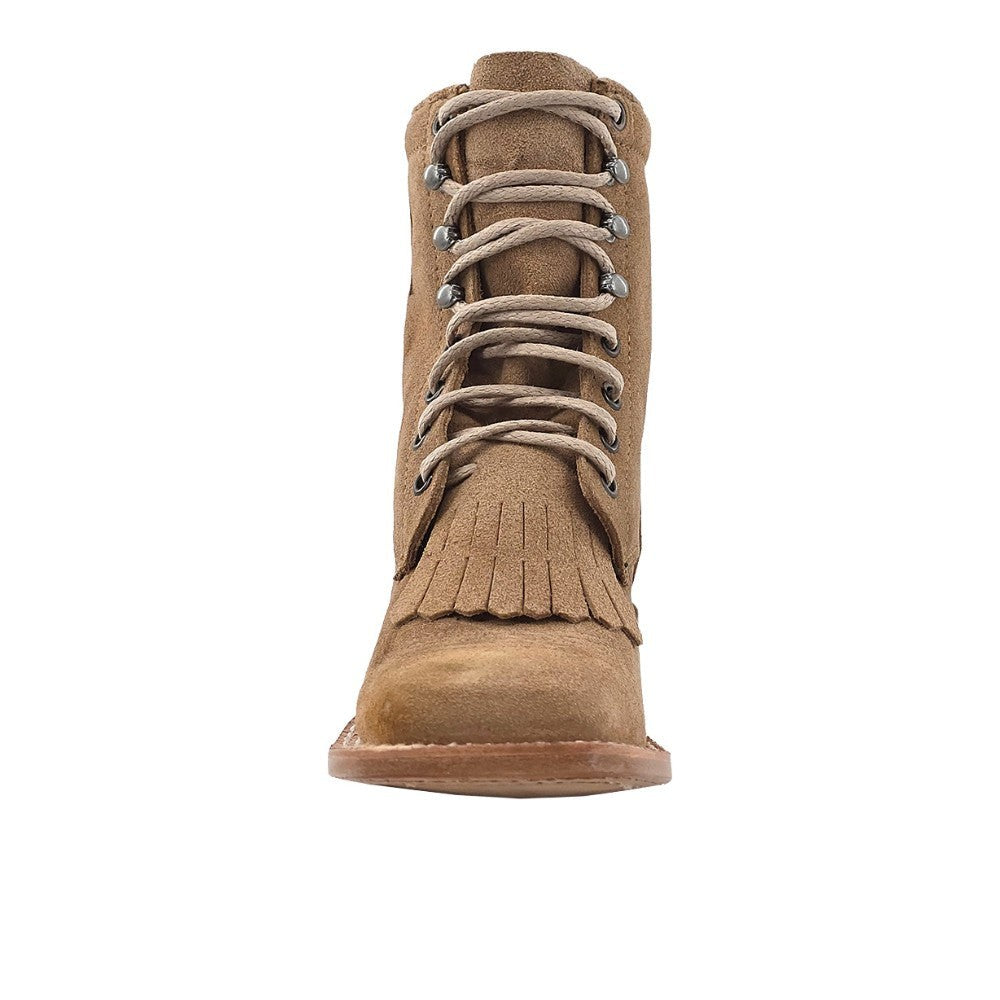 Lacer Cowboy Boot