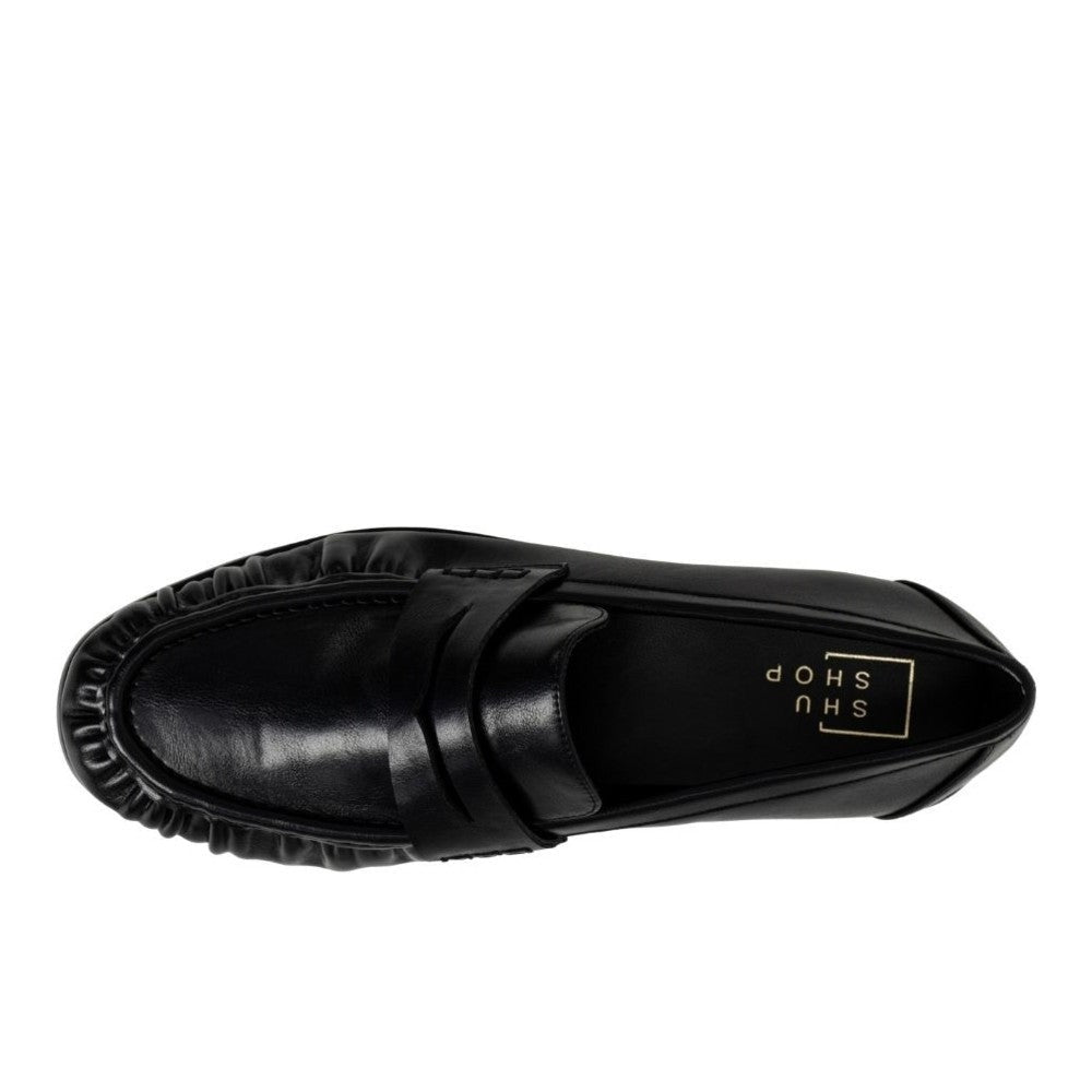 Tokyo Loafer
