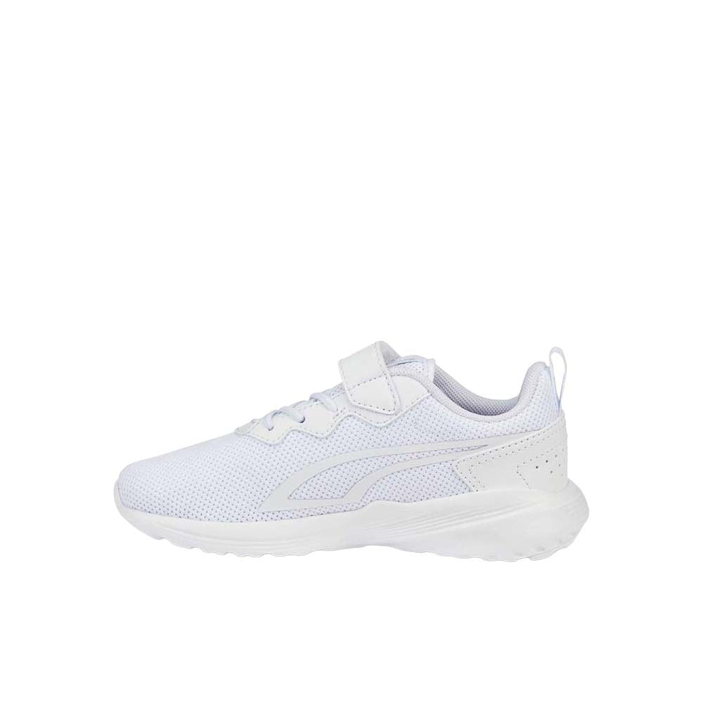 All Day Active AC Slip On Sneakers (Youth)