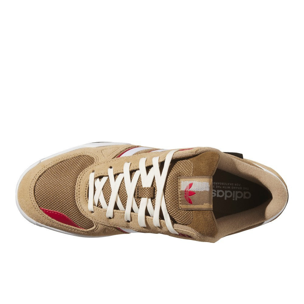 Tekkira Cup Shoes