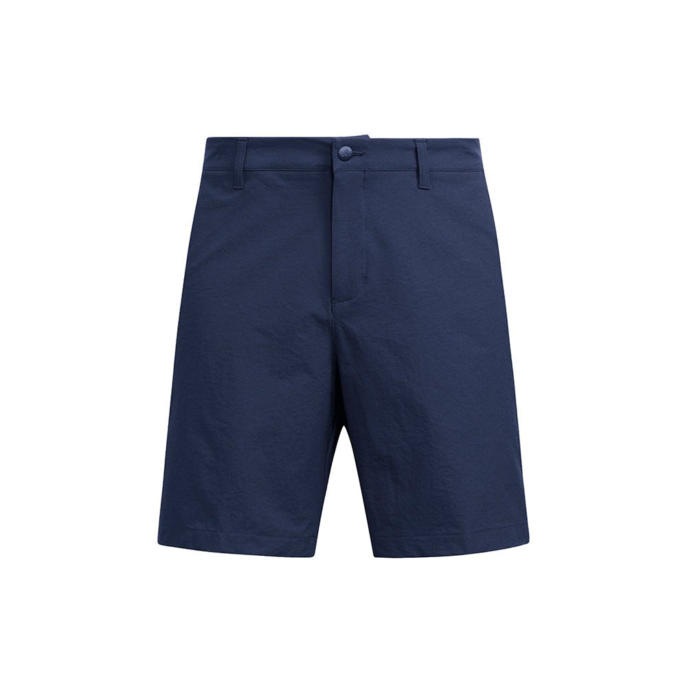Ultimate365+ 8.5-Inch Shorts