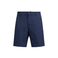Ultimate365+ 8.5-Inch Shorts