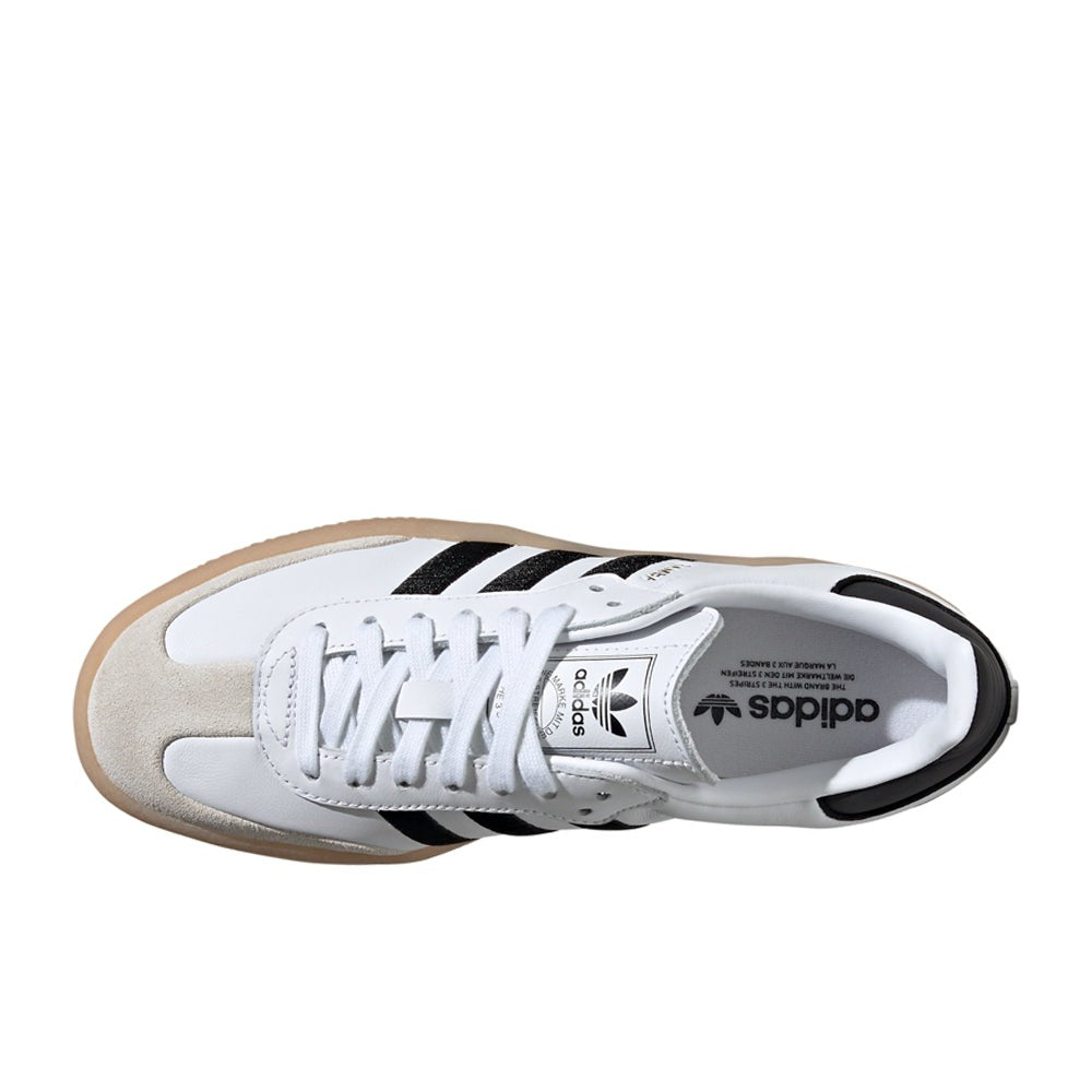 Sambae Shoes