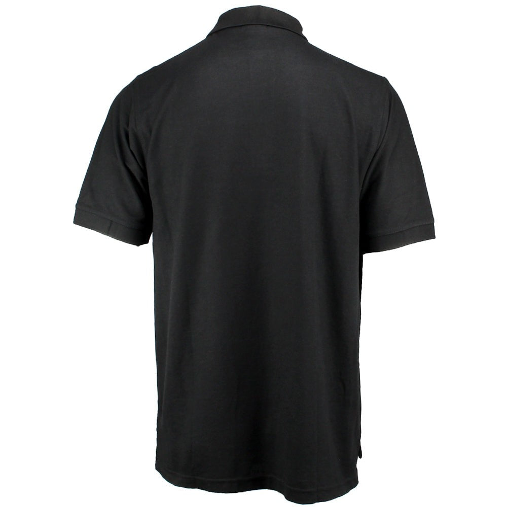 EZCare Sport Short Sleeve Polo Shirt