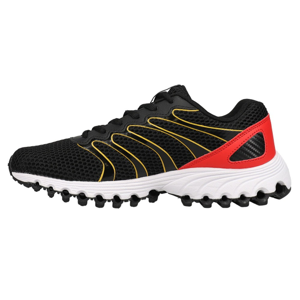 Tubes Classic 200 Running Shoes (Big Kid)