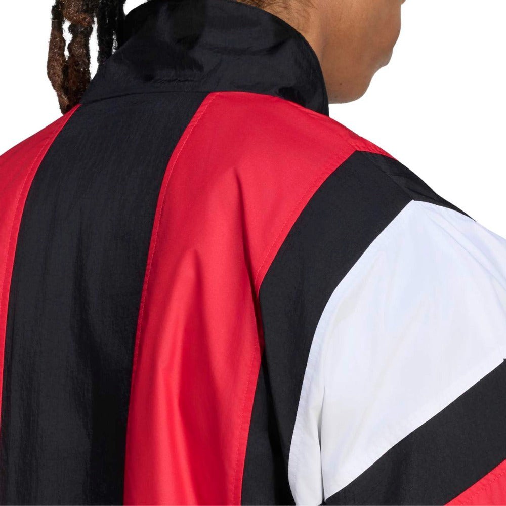 Manchester United EQT Track Top