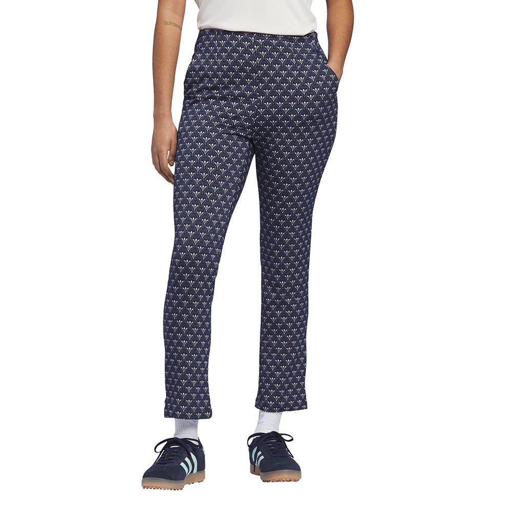 Originals All Over Joggers