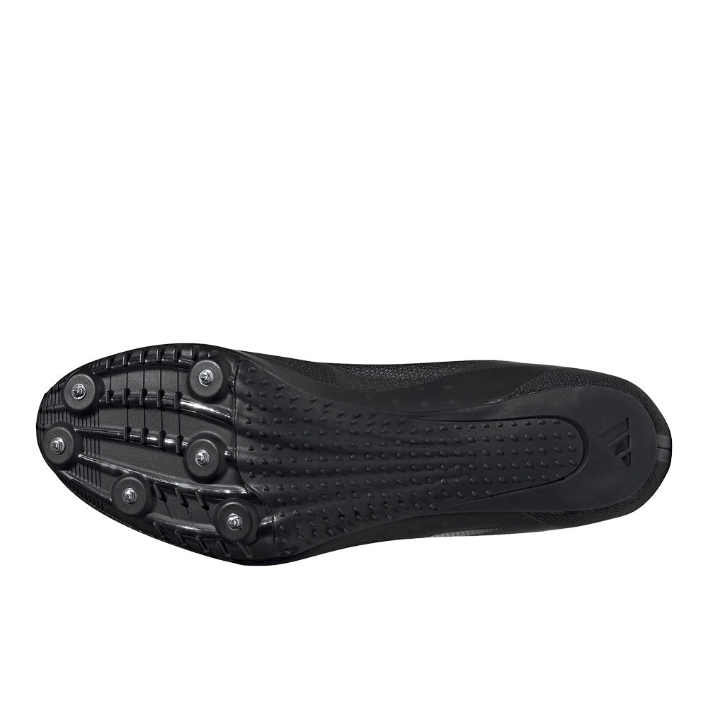 Adizero Sprintstar Shoes