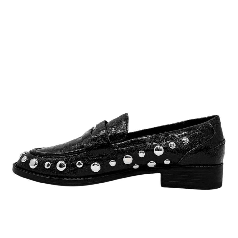 Trisha Loafer
