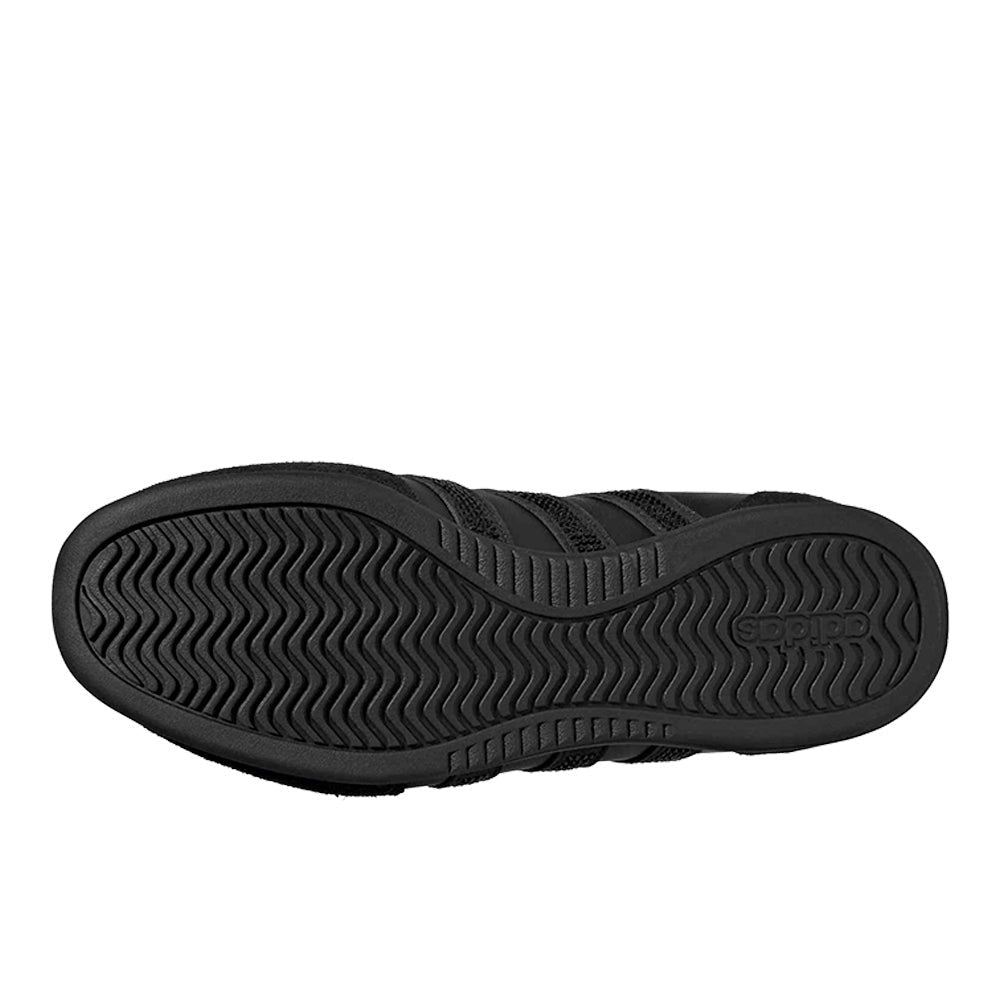 Barreda Mary Jane Shoes