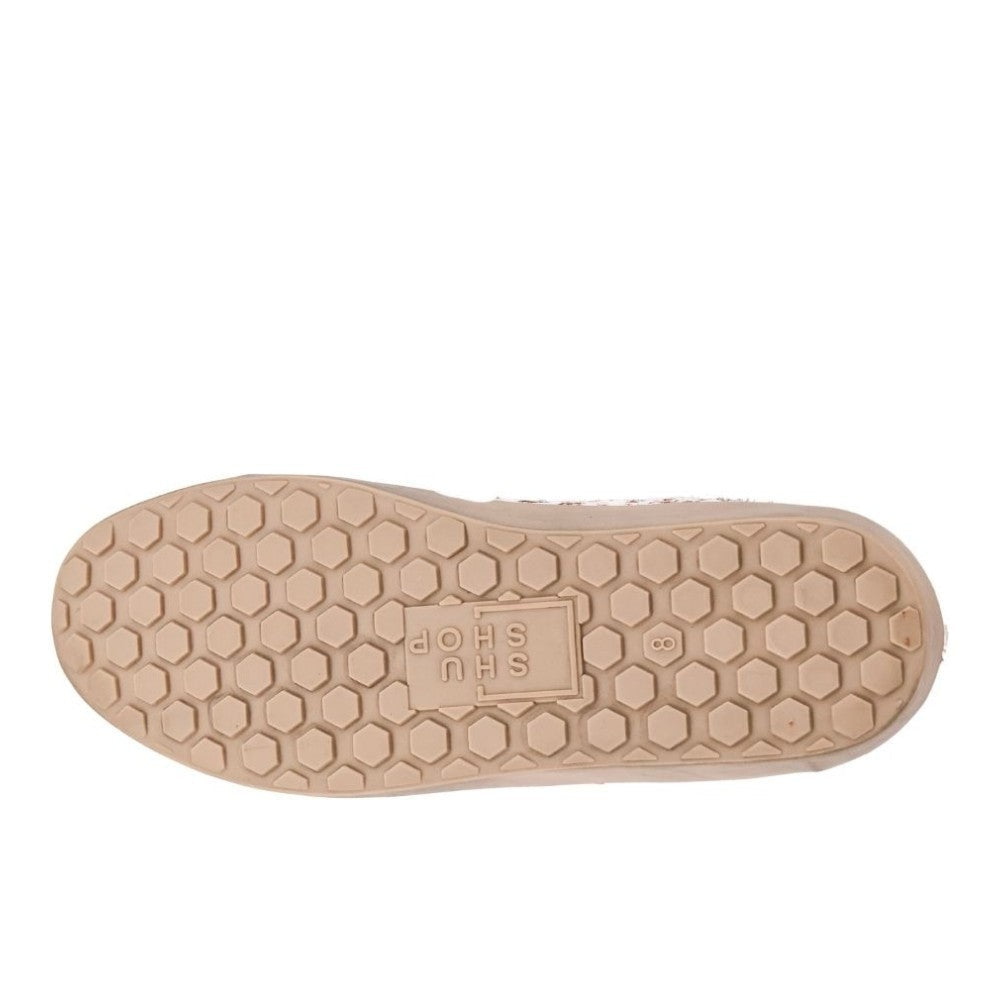 Paula Sneaker
