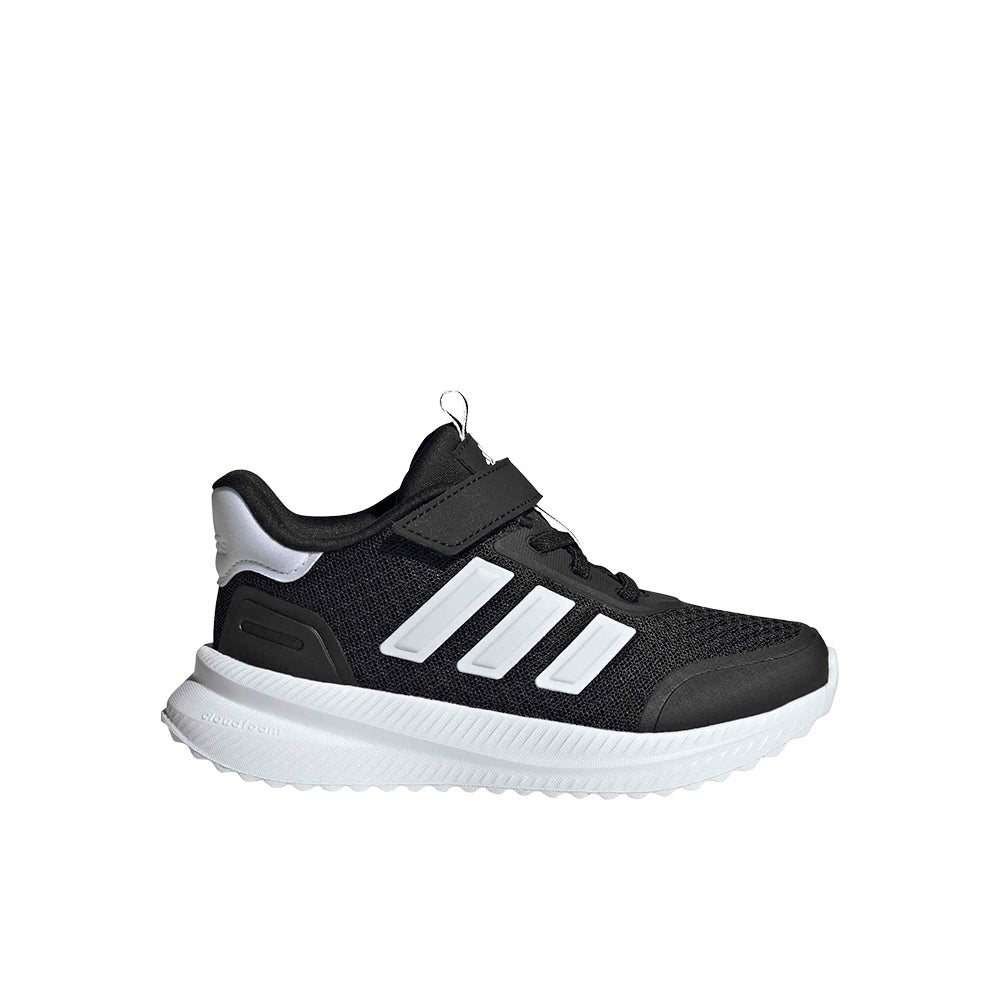 X_Plrpath Shoes