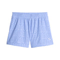 Essentials Lace Shorts