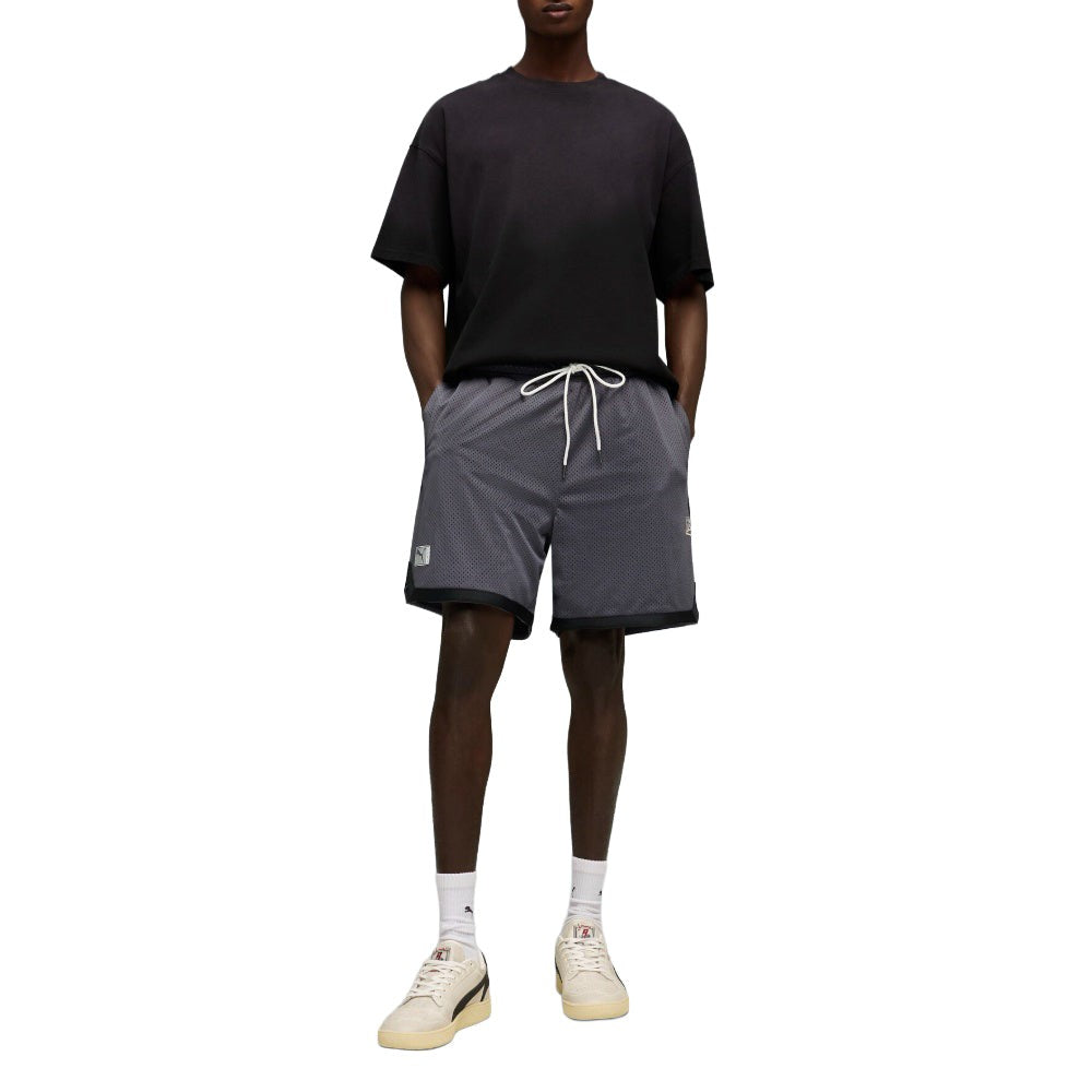 Represent Short II
